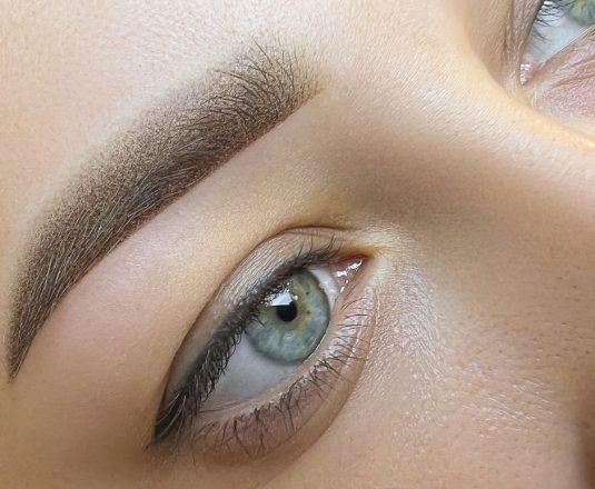 Adrianna-Lushezy-Permanent-Make-Up-Baby-Eyeliner-04 Adrianna-Lushezy-Permanent-Make-Up-Baby-Eyeliner-04