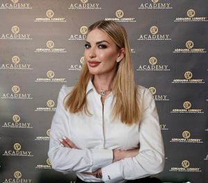 Adrianna-Lushezy-Team